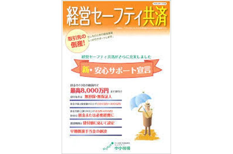 yjimage_R