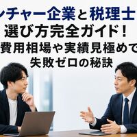 画像492