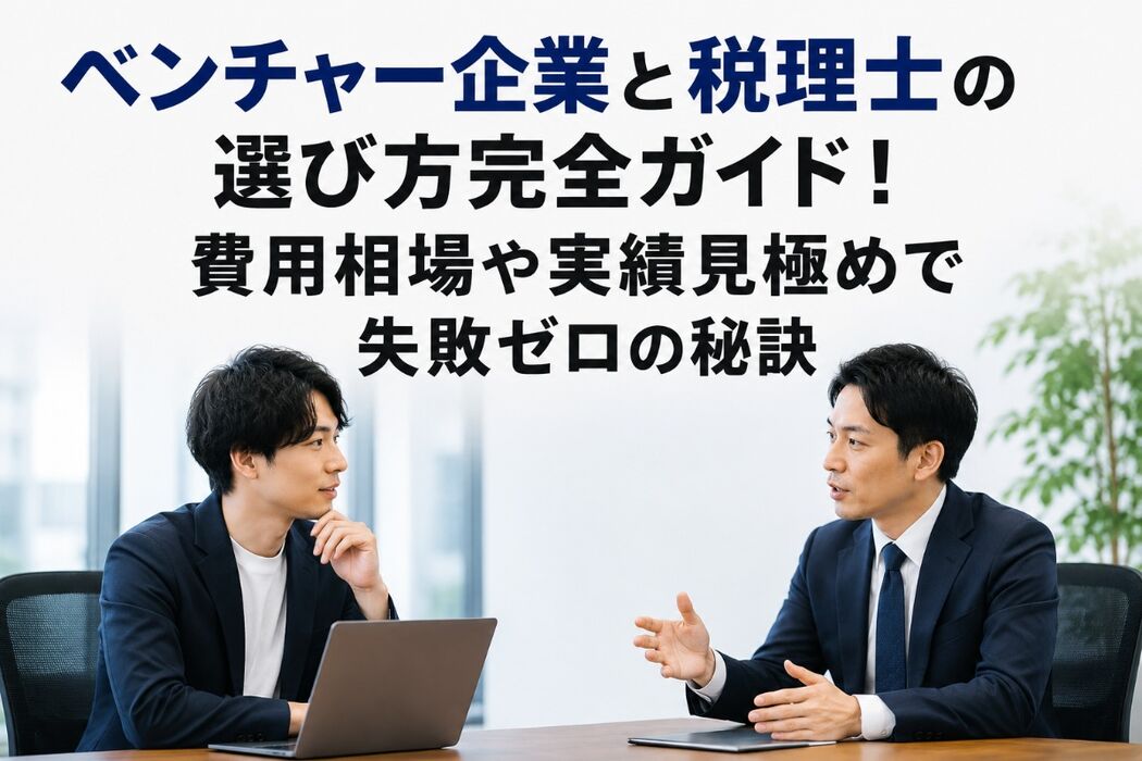 画像492