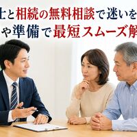 画像504