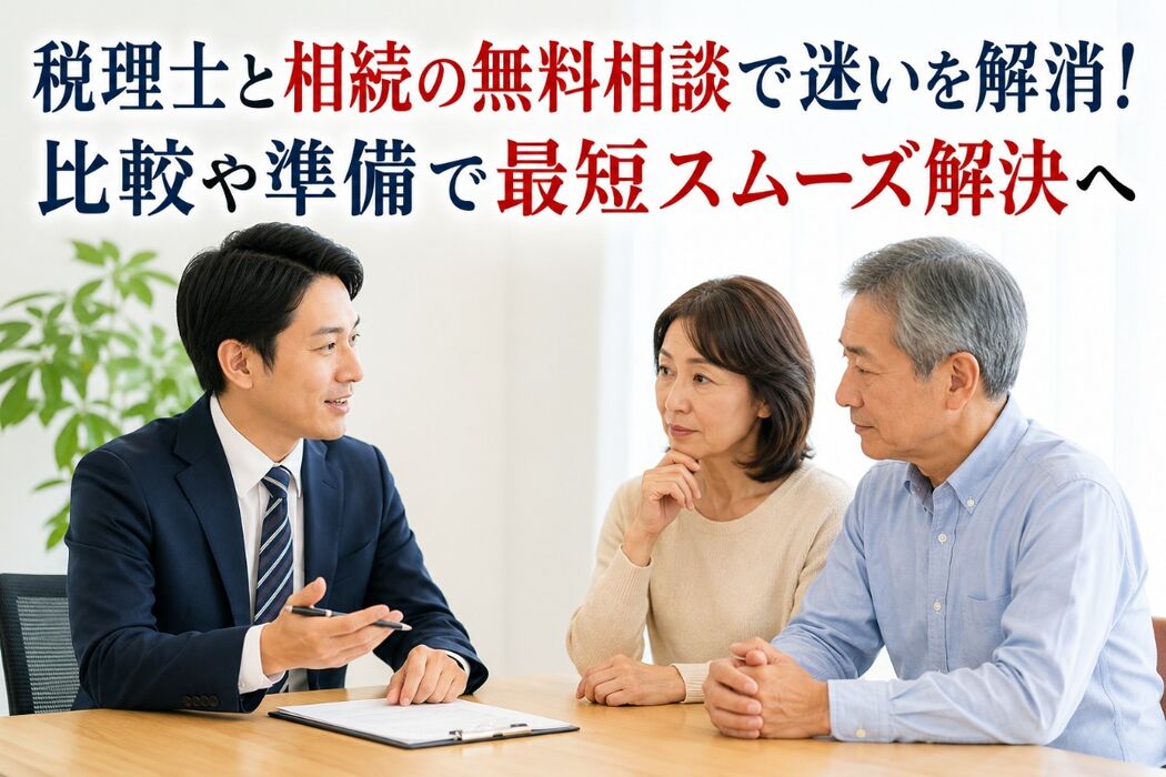 画像504