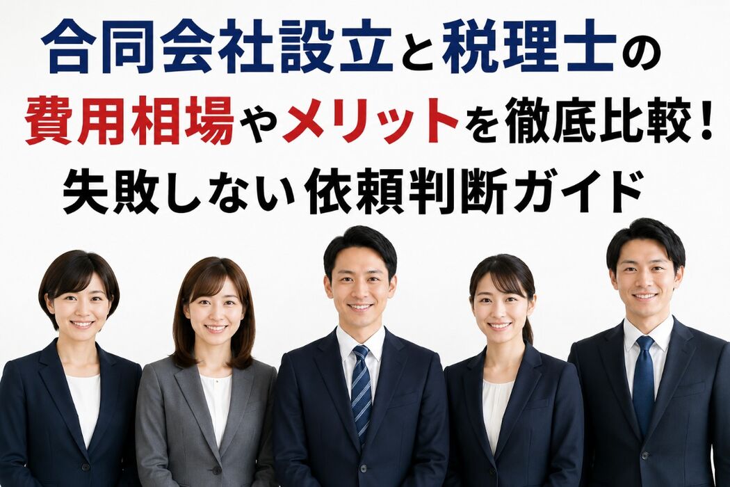 画像516