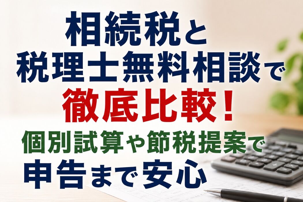 画像526