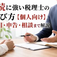 画像548