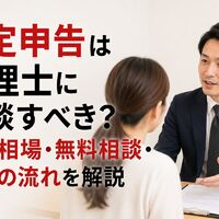 画像558