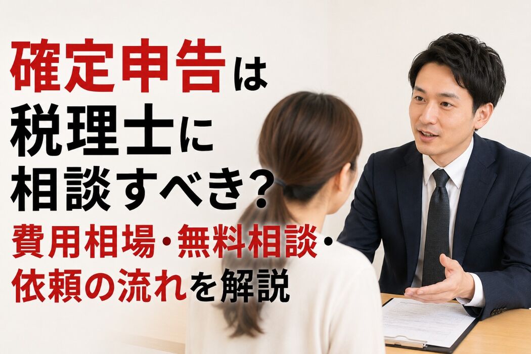 画像558