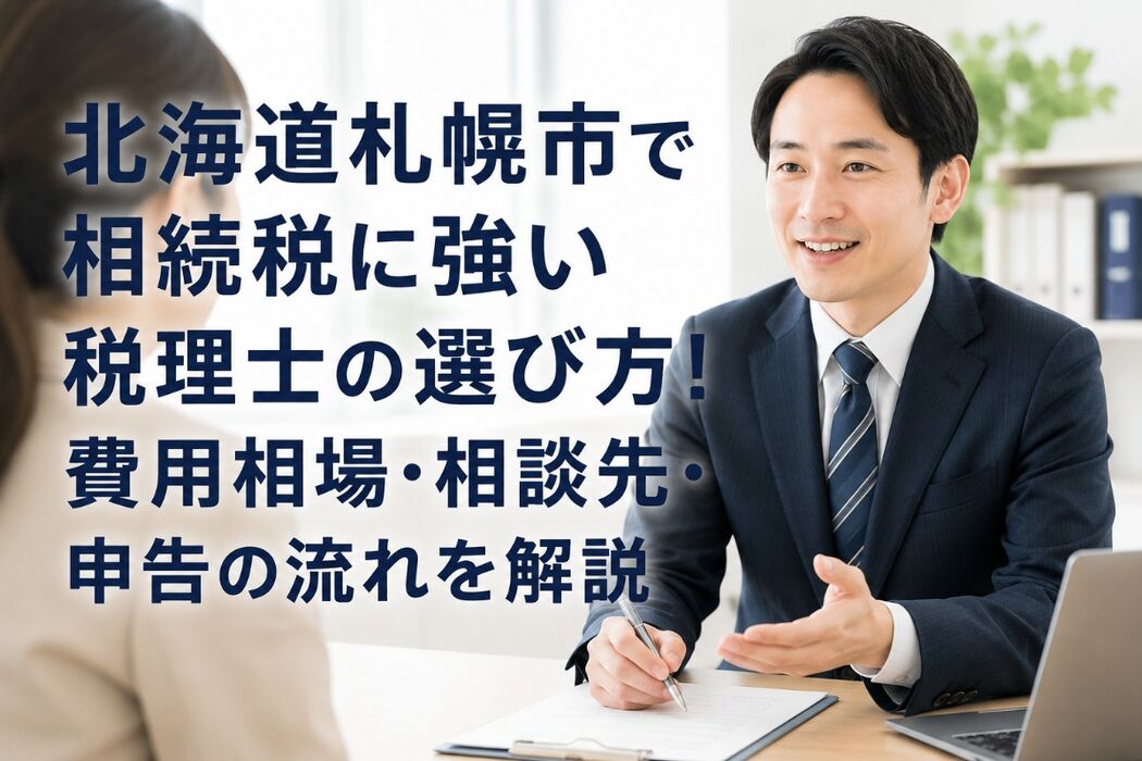 画像568