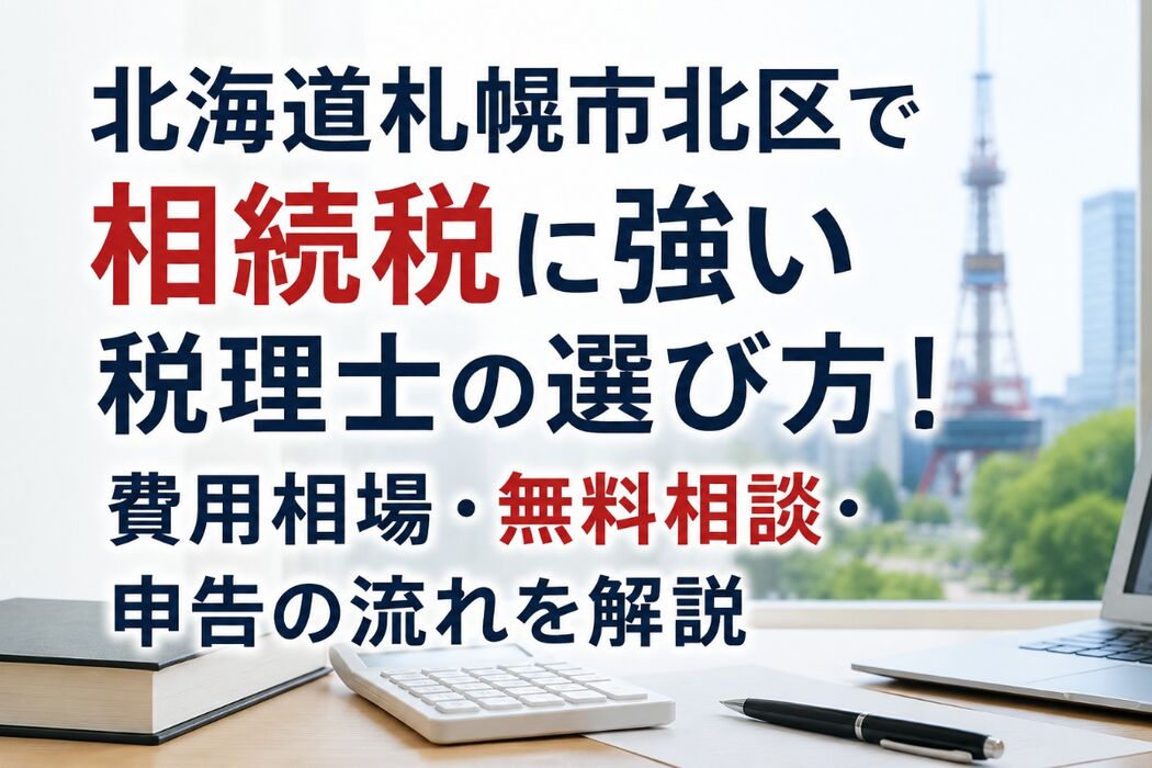 画像584
