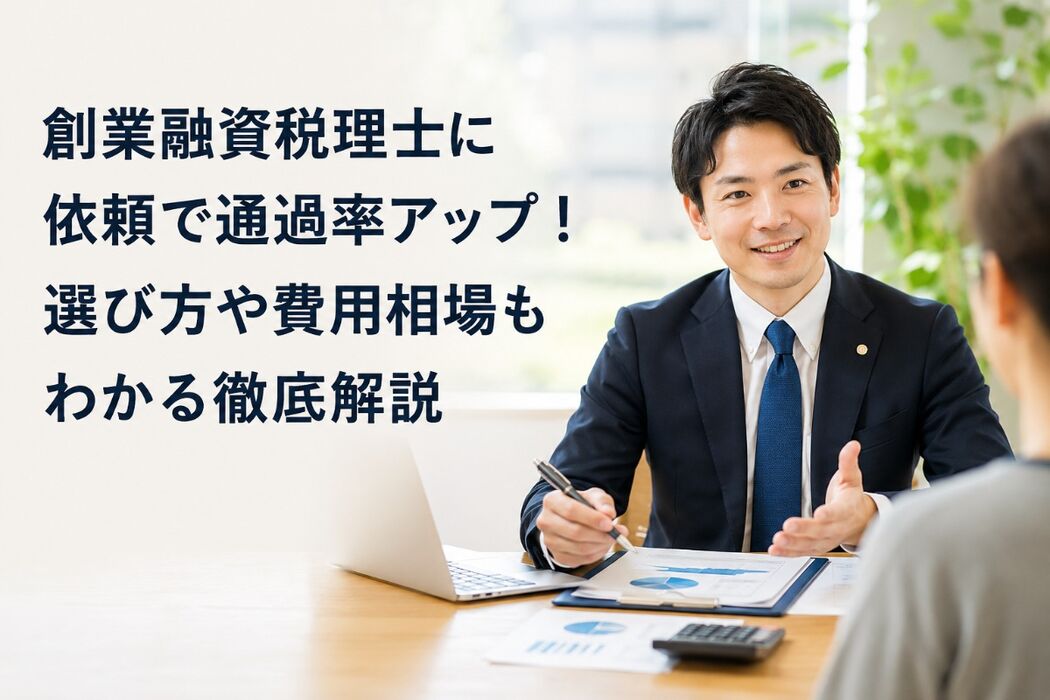 画像602