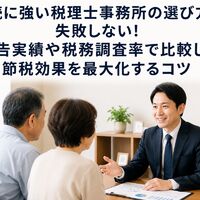 画像624