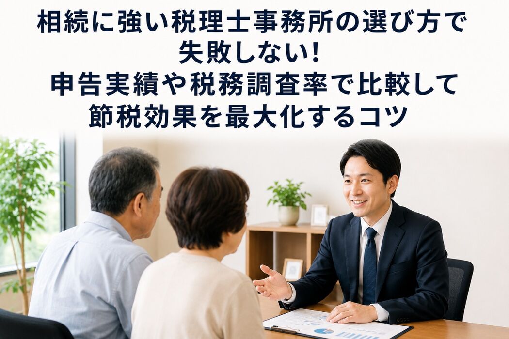 画像624