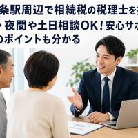 画像634