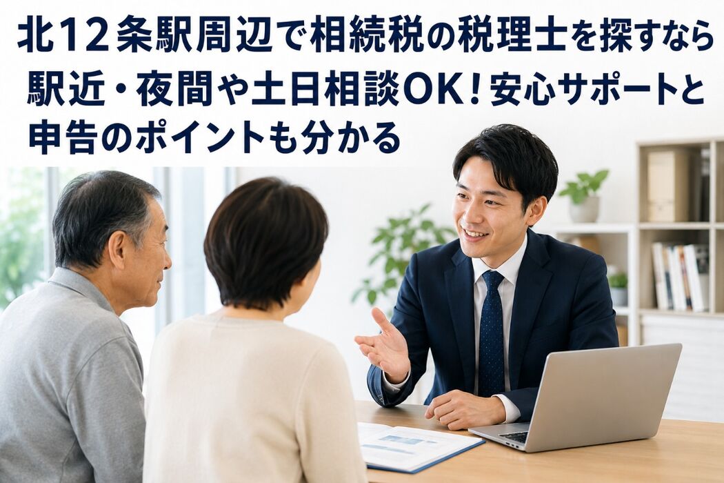画像634