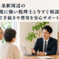 画像648