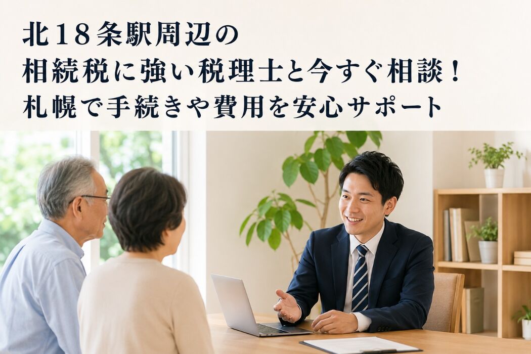 画像648