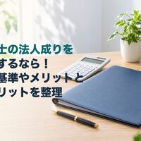 画像664