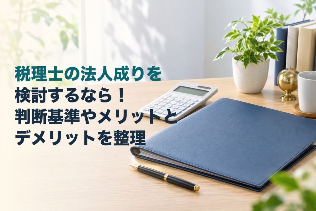 画像664