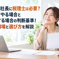 画像689