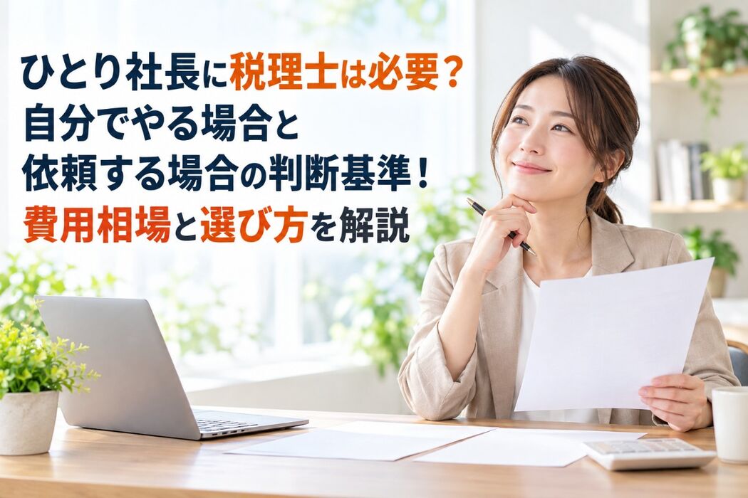 画像689