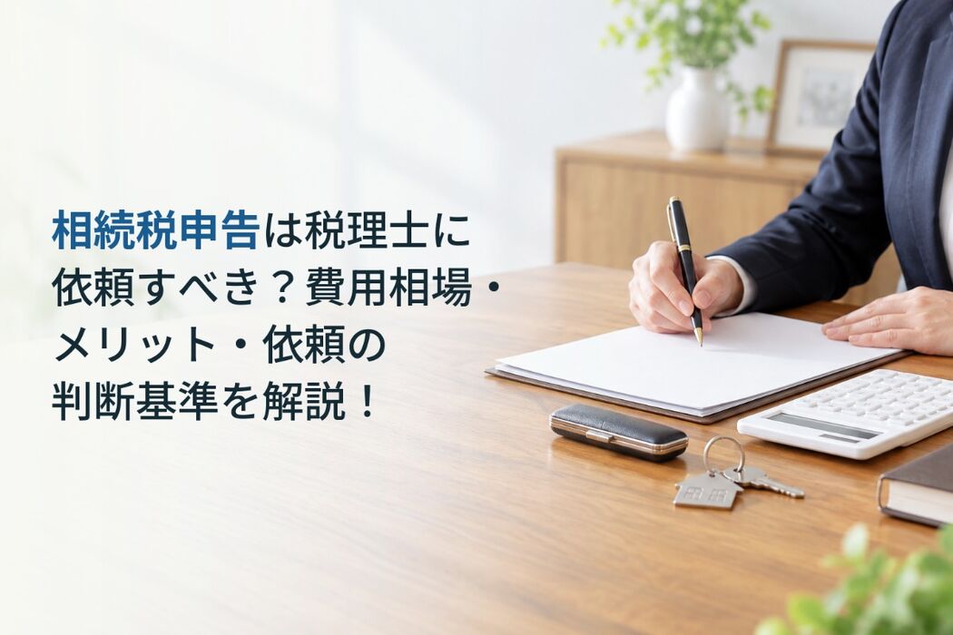 画像704