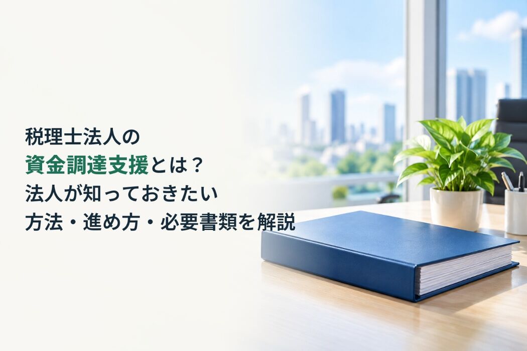 画像714