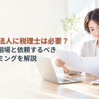 画像724