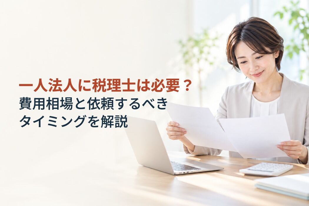 画像724
